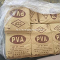 CCP 브랜드 폴리 비닐 알코올 PVA BP-24 2488